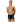 Speedo Ανδρικό μαγιό Swim boxer